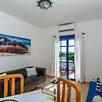 Dorada Center Close To The By Pvl Apartmán Playa Blanca (Lanzarote)
