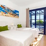 Apartmán Dorada Center Close To The By Pvl *