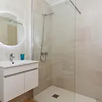 Dorada Center Close To The By Pvl Playa Blanca (Lanzarote)