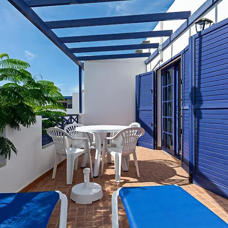 Apartamento Dorada Center Close To The By Pvl