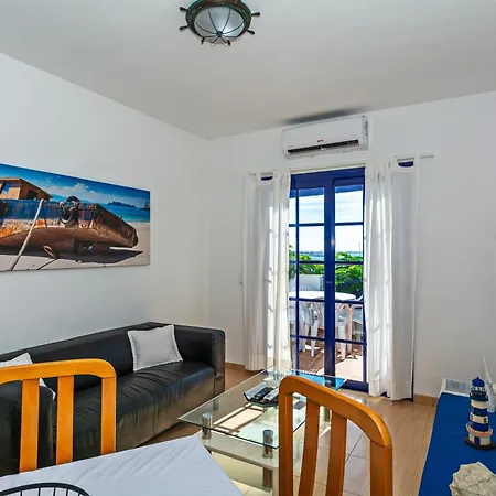 Dorada Center Close To The By Pvl شقة بلايا بلانكا