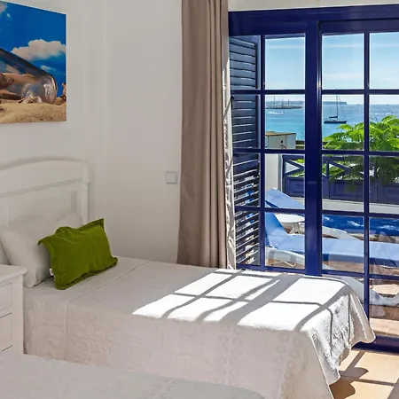 Dorada Center Close To The By Pvl