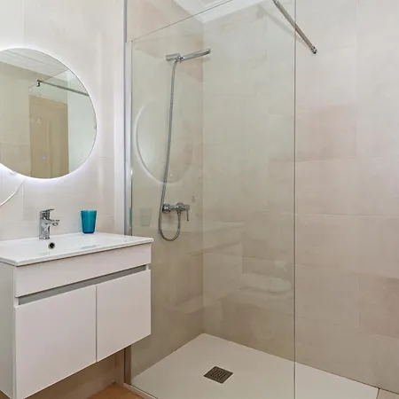 Dorada Center Close To The By Pvl Apartment Playa Blanca (Lanzarote)