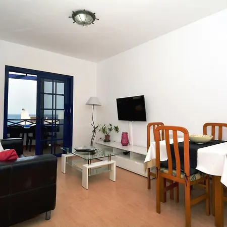 Dorada Center Close To The By Pvl Appartement *