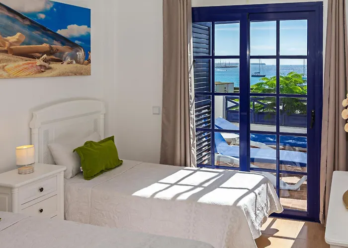 Dorada Center Close To The By Pvl