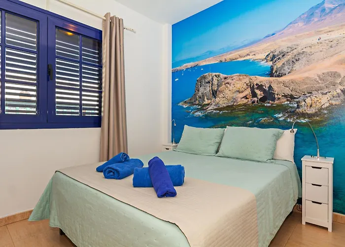 Dorada Center Close To The By Pvl Apartment