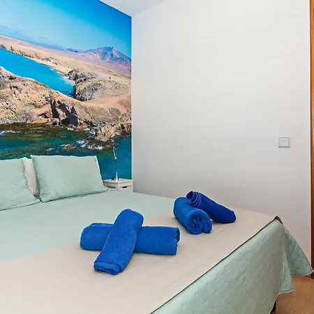 Dorada Center Close To The By Pvl *