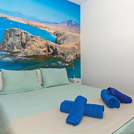 Dorada Center Close To The By Pvl