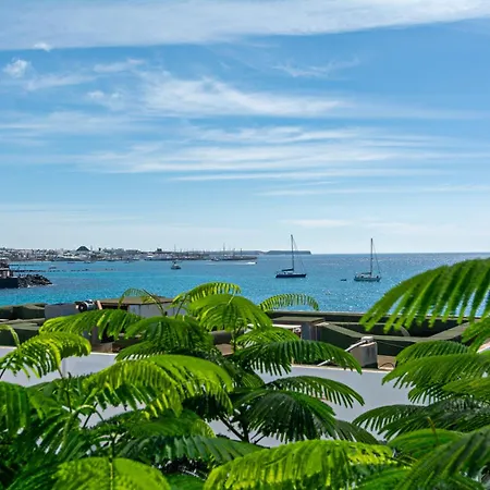 Dorada Center Close To The By Pvl *