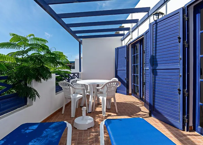 Апартаменты Dorada Center Close To The By Pvl