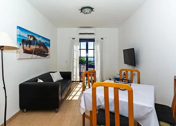 Dorada Center Close To The By Pvl Апартаменты Коста Бланка