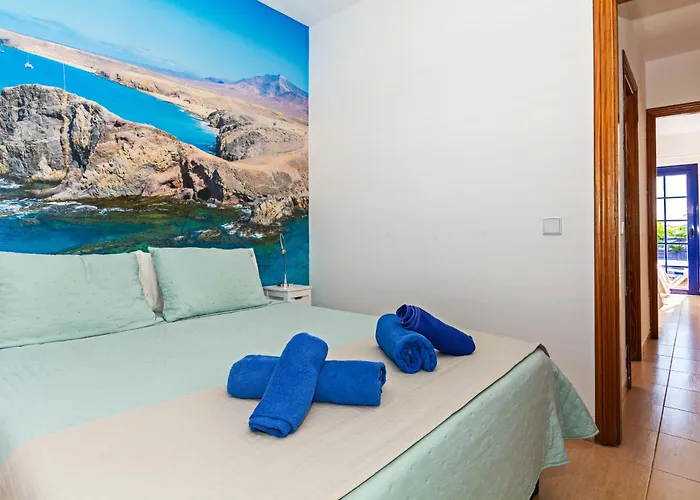 Dorada Center Close To The By Pvl *