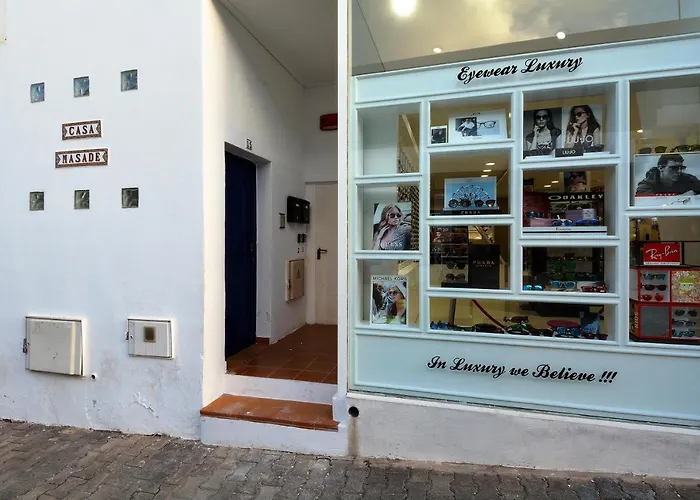 Апартаменты Dorada Center Close To The By Pvl